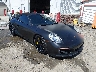 WP0CB2A99HS****** Salvage and Wrecked 2017 Porsche 911 in Charlotte
