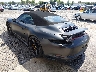 WP0CB2A99HS****** Salvage and Repairable 2017 Porsche 911 in Charlotte
