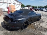 WP0CB2A99HS****** Salvage and Wrecked 2017 Porsche 911 in North Carolina State