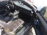 WP0CB2A99HS****** Used and Repairable 2017 Porsche 911 in North Carolina State