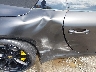 WP0CB2A99HS****** Salvage and Repairable 2017 Porsche 911 in North Carolina State