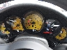 WP0CB2A99HS****** Salvage 2017 Porsche 911 in Charlotte