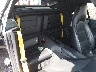 WP0CB2A99HS****** Wrecked 2017 Porsche 911 in Charlotte