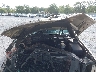 3GYFK62897G****** Reparables 2007 Cadillac Escalade ESV en Pensacola