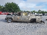 3GYFK62897G****** Reparables 2007 Cadillac Escalade ESV en Estado de Florida