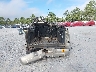 3GYFK62897G****** Destrozados 2007 Cadillac Escalade ESV