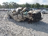 3GYFK62897G****** Salvamento y Destrozados 2007 Cadillac Escalade ESV en Pensacola