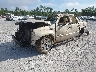 3GYFK62897G****** Usados y Reparables 2007 Cadillac Escalade ESV en Pensacola