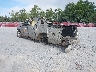3GYFK62897G****** Salvamento y Reparables 2007 Cadillac Escalade ESV en Pensacola