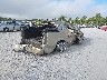3GYFK62897G****** Salvamento y Destrozados 2007 Cadillac Escalade ESV en Estado de Florida