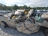 3GYFK62897G****** Salvamento y Reparables 2007 Cadillac Escalade ESV en Estado de Florida