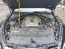 JN1BY1AP0FM****** Repairable 2015 Infiniti Q70 in Grenada