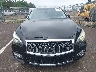 JN1BY1AP0FM****** Wrecked 2015 Infiniti Q70 in Mississippi State