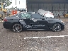 JN1BY1AP0FM****** Used 2015 Infiniti Q70 in Mississippi State