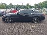 JN1BY1AP0FM****** Repairable 2015 Infiniti Q70 in Mississippi State