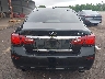 JN1BY1AP0FM****** Wrecked 2015 Infiniti Q70