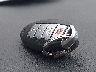 JN1BY1AP0FM****** Salvage 2015 Infiniti Q70 in Mississippi State