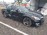 JN1BY1AP0FM****** Salvage and Wrecked 2015 Infiniti Q70 in Grenada