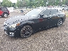 JN1BY1AP0FM****** Used and Repairable 2015 Infiniti Q70 in Grenada
