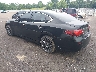 JN1BY1AP0FM****** Salvage and Repairable 2015 Infiniti Q70 in Grenada