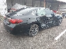 JN1BY1AP0FM****** Salvage and Wrecked 2015 Infiniti Q70 in Mississippi State
