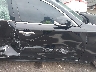 JN1BY1AP0FM****** Used and Repairable 2015 Infiniti Q70 in Mississippi State