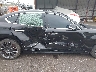 JN1BY1AP0FM****** Salvage and Repairable 2015 Infiniti Q70 in Mississippi State