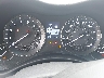 JN1BY1AP0FM****** Salvage 2015 Infiniti Q70 in Grenada