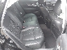JN1BY1AP0FM****** Wrecked 2015 Infiniti Q70 in Grenada