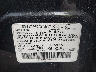 JN1BY1AP0FM****** Used 2015 Infiniti Q70 in Grenada