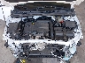 1G1ZG5ST5RF****** Reparables 2024 Chevrolet Malibu en Stockton