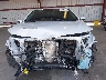1G1ZG5ST5RF****** Destrozados 2024 Chevrolet Malibu en Estado de California