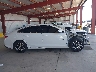 1G1ZG5ST5RF****** Usados 2024 Chevrolet Malibu en Estado de California