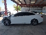1G1ZG5ST5RF****** Reparables 2024 Chevrolet Malibu en Estado de California