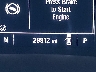 1G1ZG5ST5RF****** Salvamento 2024 Chevrolet Malibu