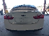 1G1ZG5ST5RF****** Destrozados 2024 Chevrolet Malibu