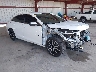 1G1ZG5ST5RF****** Salvamento y Destrozados 2024 Chevrolet Malibu en Stockton