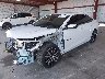 1G1ZG5ST5RF****** Usados y Reparables 2024 Chevrolet Malibu en Stockton
