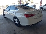 1G1ZG5ST5RF****** Salvamento y Reparables 2024 Chevrolet Malibu en Stockton