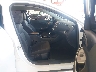 1G1ZG5ST5RF****** Usados y Reparables 2024 Chevrolet Malibu en Estado de California