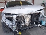 1G1ZG5ST5RF****** Salvamento y Reparables 2024 Chevrolet Malibu en Estado de California