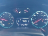 1G1ZG5ST5RF****** Salvamento 2024 Chevrolet Malibu en Stockton