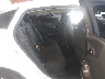 1G1ZG5ST5RF****** Destrozados 2024 Chevrolet Malibu en Stockton