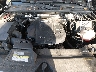 WA1BNAFYXK2****** Reparables 2019 Audi Q5 en Anaheim Consolidated
