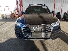 WA1BNAFYXK2****** Usados 2019 Audi Q5 en Estado de California