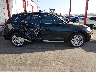 WA1BNAFYXK2****** Reparables 2019 Audi Q5 en Estado de California