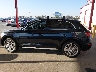 WA1BNAFYXK2****** Salvamento 2019 Audi Q5