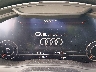WA1BNAFYXK2****** Destrozados 2019 Audi Q5
