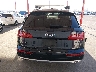 WA1BNAFYXK2****** Usados 2019 Audi Q5
