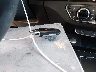 WA1BNAFYXK2****** Salvamento 2019 Audi Q5 en Estado de California